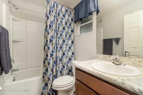 1019 Apricot Avenue SE Palm Bay FL 32909