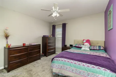 1019 Apricot Avenue SE Palm Bay FL 32909
