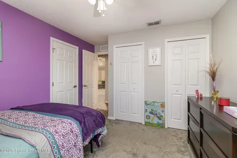 1019 Apricot Avenue SE Palm Bay FL 32909