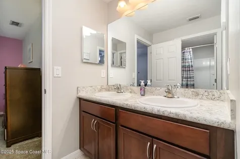 1019 Apricot Avenue SE Palm Bay FL 32909