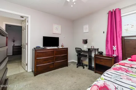 1019 Apricot Avenue SE Palm Bay FL 32909