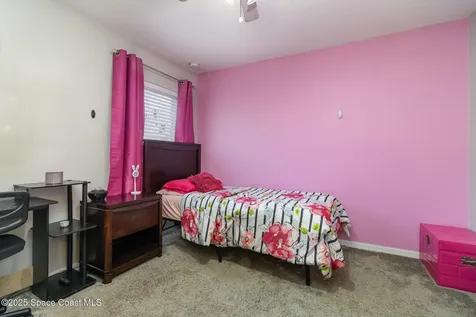 1019 Apricot Avenue SE Palm Bay FL 32909