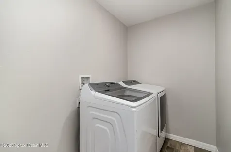 1019 Apricot Avenue SE Palm Bay FL 32909