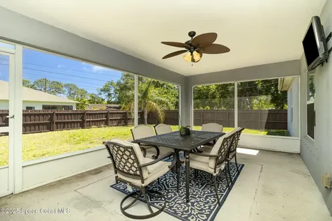 1019 Apricot Avenue SE Palm Bay FL 32909