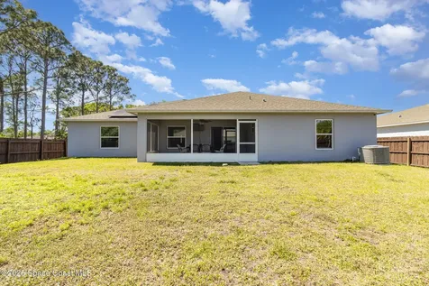 1019 Apricot Avenue SE Palm Bay FL 32909