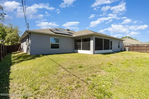 1019 Apricot Avenue SE Palm Bay FL 32909