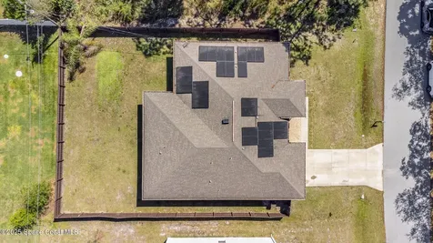 1019 Apricot Avenue SE Palm Bay FL 32909