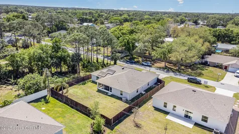 1019 Apricot Avenue SE Palm Bay FL 32909