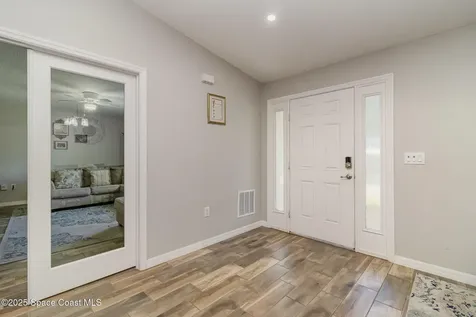 1019 Apricot Avenue SE Palm Bay FL 32909