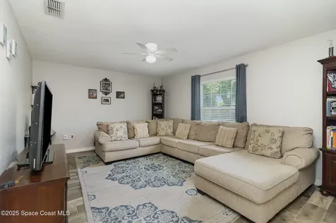 1019 Apricot Avenue SE Palm Bay FL 32909
