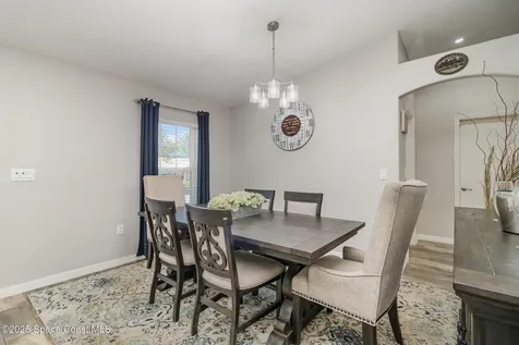1019 Apricot Avenue SE Palm Bay FL 32909