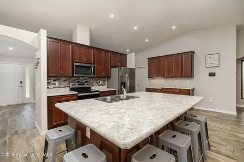 1019 Apricot Avenue SE Palm Bay FL 32909