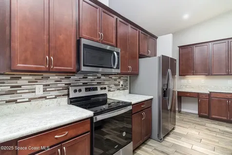 1019 Apricot Avenue SE Palm Bay FL 32909