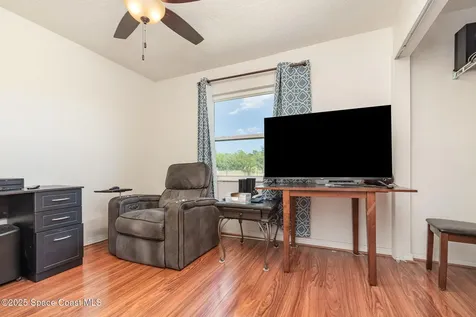 4760 Crofton Lane Mims FL 32754