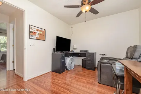 4760 Crofton Lane Mims FL 32754
