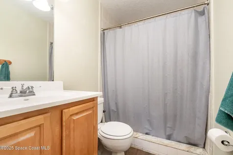 4760 Crofton Lane Mims FL 32754