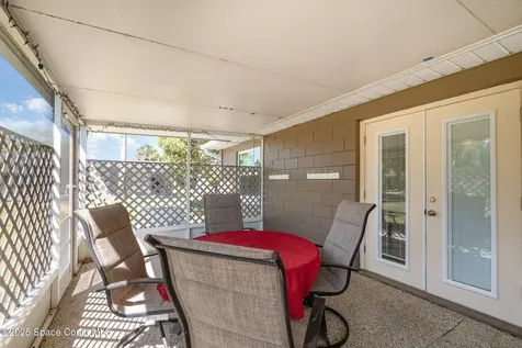 4760 Crofton Lane Mims FL 32754