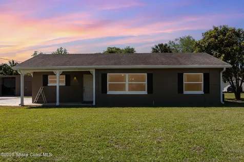 4760 Crofton Lane Mims FL 32754