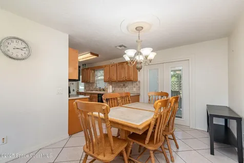 4760 Crofton Lane Mims FL 32754