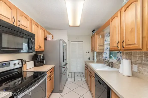 4760 Crofton Lane Mims FL 32754