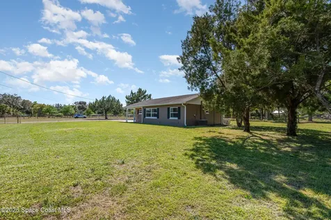 4760 Crofton Lane Mims FL 32754