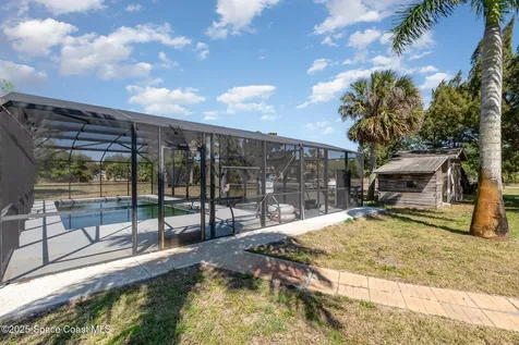 4760 Crofton Lane Mims FL 32754