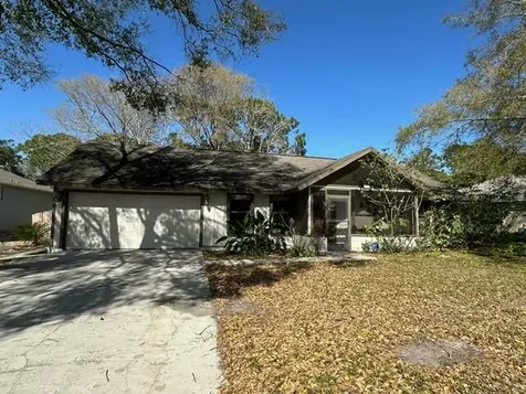 1671 Walker Street SE Palm Bay FL 32909