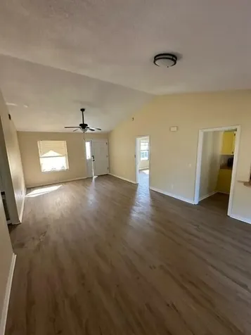 1671 Walker Street SE Palm Bay FL 32909