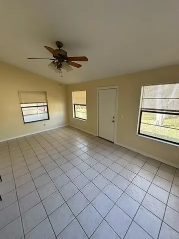 1671 Walker Street SE Palm Bay FL 32909