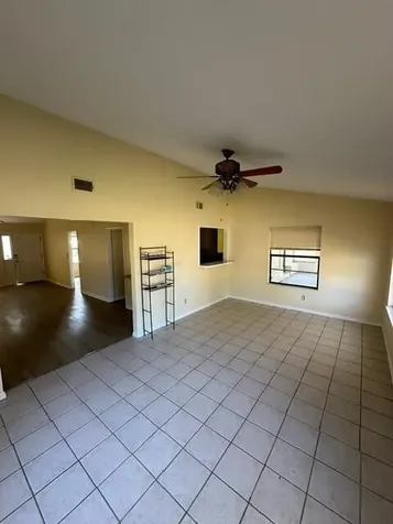 1671 Walker Street SE Palm Bay FL 32909
