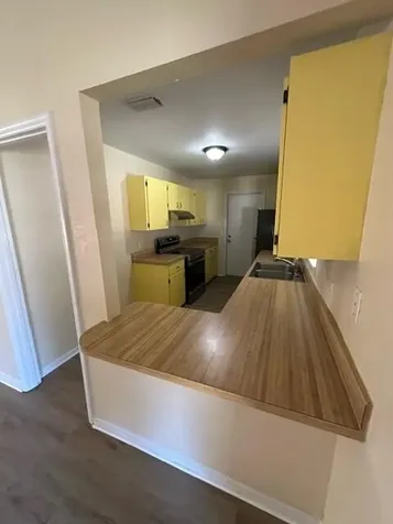 1671 Walker Street SE Palm Bay FL 32909