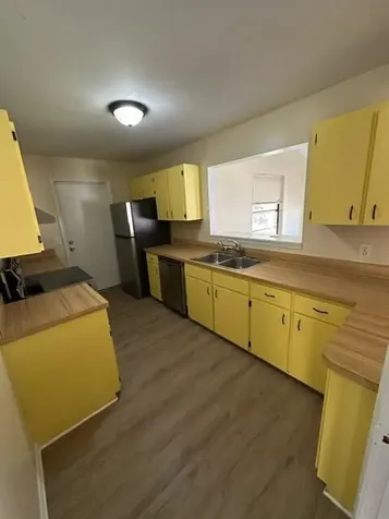 1671 Walker Street SE Palm Bay FL 32909