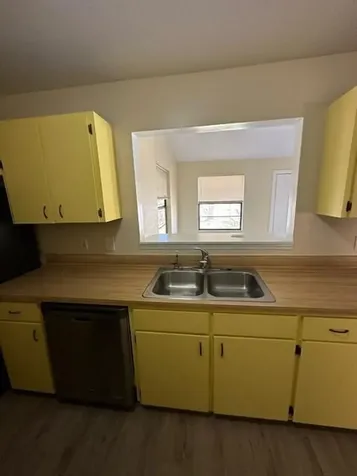 1671 Walker Street SE Palm Bay FL 32909
