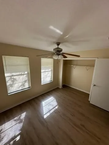 1671 Walker Street SE Palm Bay FL 32909