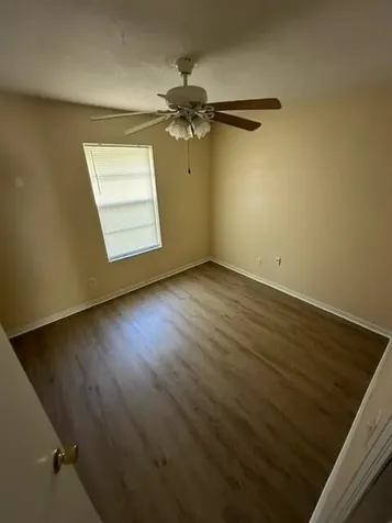 1671 Walker Street SE Palm Bay FL 32909