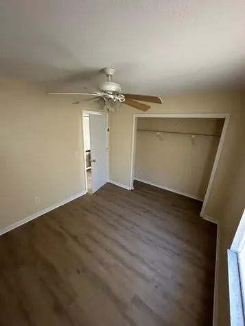 1671 Walker Street SE Palm Bay FL 32909