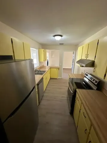 1671 Walker Street SE Palm Bay FL 32909