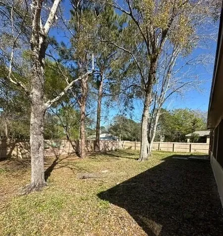 1671 Walker Street SE Palm Bay FL 32909