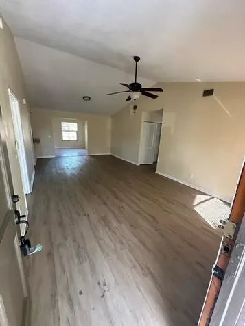 1671 Walker Street SE Palm Bay FL 32909