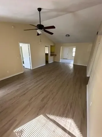 1671 Walker Street SE Palm Bay FL 32909