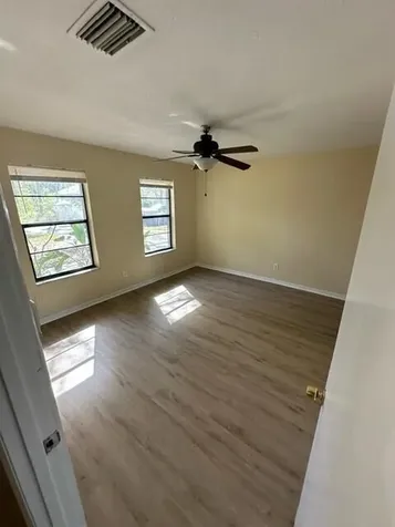 1671 Walker Street SE Palm Bay FL 32909