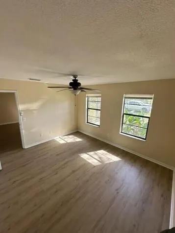 1671 Walker Street SE Palm Bay FL 32909