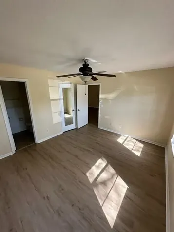 1671 Walker Street SE Palm Bay FL 32909