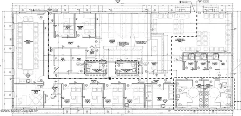 805 & 815 E Fee Avenue Melbourne FL 32901