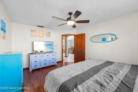 1763 Poinciana Avenue Titusville FL 32796
