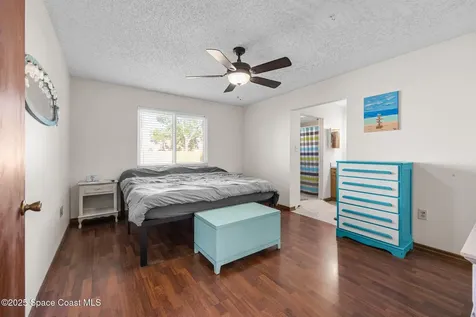 1763 Poinciana Avenue Titusville FL 32796