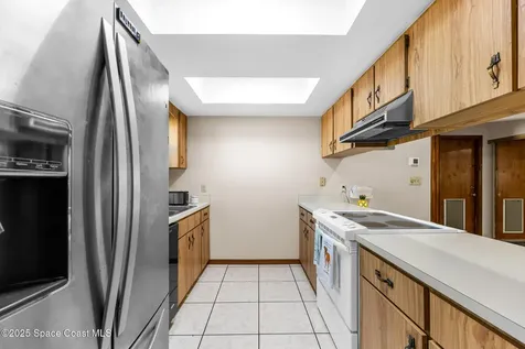 1763 Poinciana Avenue Titusville FL 32796