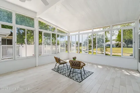 2484 Coral Ridge Circle Melbourne FL 32935