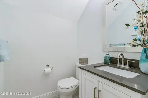 2484 Coral Ridge Circle Melbourne FL 32935