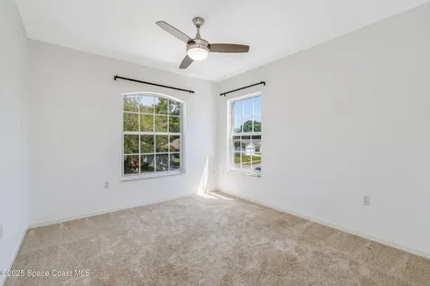 2484 Coral Ridge Circle Melbourne FL 32935